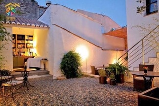 More details for Hospitality for Sale