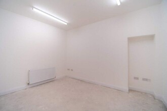 Dornoch St, Glasgow for rent Interior Photo- Image 2 of 2