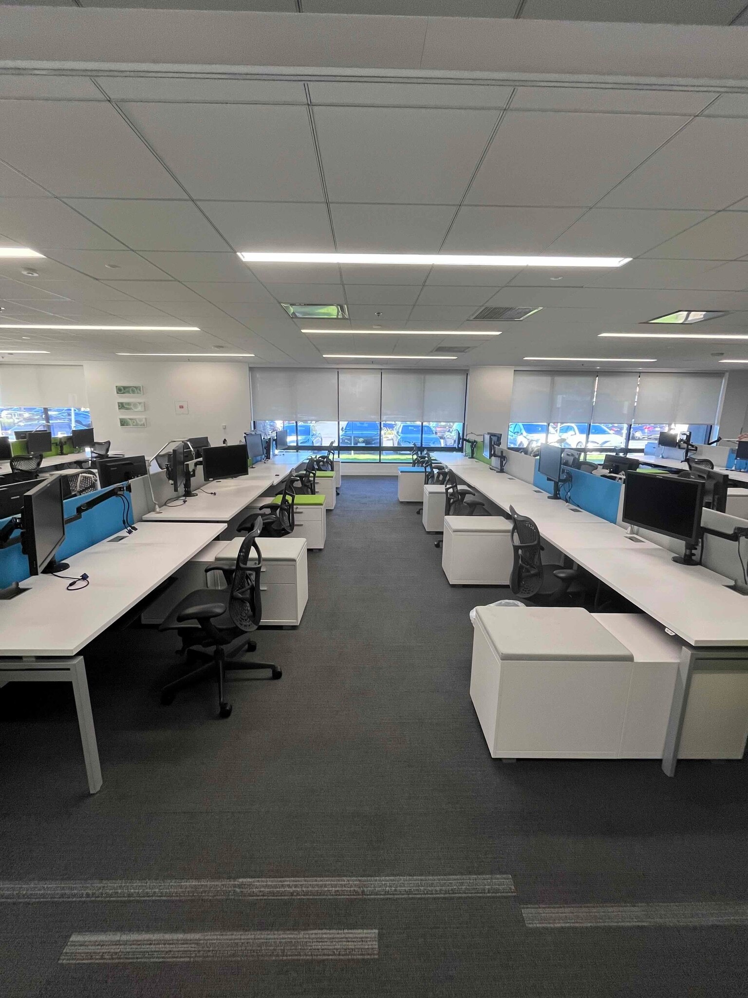 319 N Bernardo Ave, Mountain View, CA to rent Interior Photo- Image 1 of 1