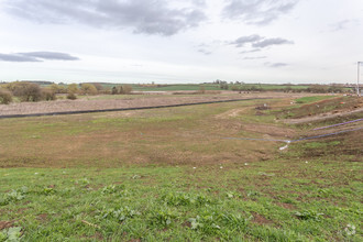 Finedon Rd, Wellingborough for sale Primary Photo- Image 1 of 4