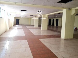 More details for Industrial to Rent