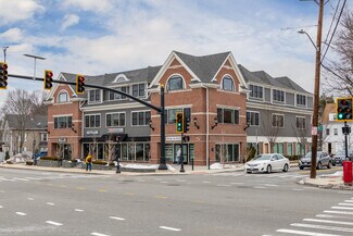 More details for 331 Lafayette St, Salem, MA - Retail to Rent