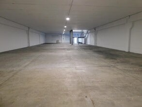 Industrial in Illescas, Toledo to rent Interior Photo- Image 2 of 21