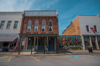 116 N 2nd St, Pulaski, TN for rent Building Photo- Image 2 of 17