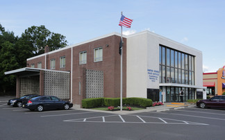 More details for 275 E Street Rd, Feasterville, PA - Office for Sale