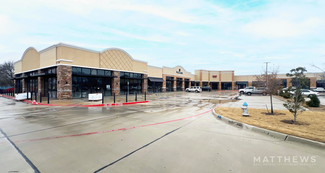 More details for 3501 N Belt Line Rd, Sunnyvale, TX - Retail for Rent