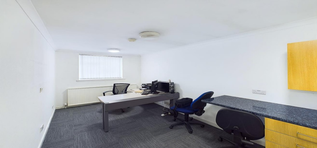 38-40 Belhaven Rd, Wishaw to rent Interior Photo- Image 1 of 2