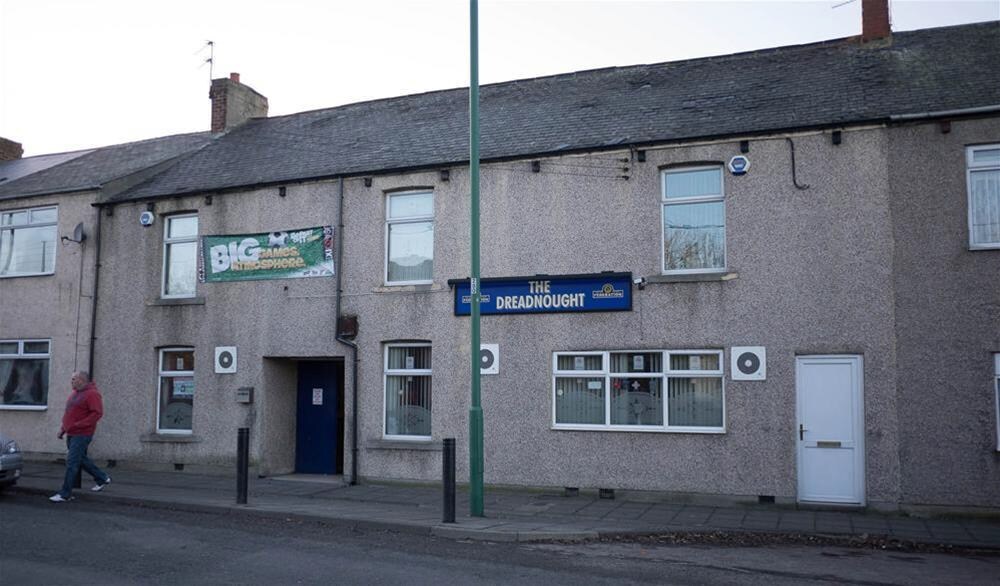 60-61 Durham Rd, Esh Winning for sale Primary Photo- Image 1 of 1