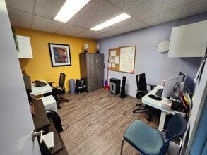 14207 128A Av NW, Edmonton, AB to rent Building Photo- Image 2 of 5