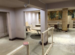 36-38 Station Ln, Havering to rent Interior Photo- Image 1 of 5