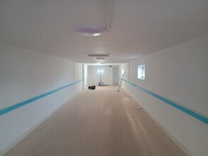 1615 Pershore Rd, Birmingham to rent Building Photo- Image 2 of 2