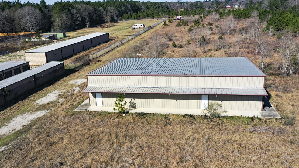 17175 Highway 242, Conroe, TX for sale - Primary Photo - Image 2 of 14