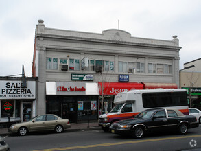 6133 Bergenline Ave, West New York, NJ for sale Primary Photo- Image 1 of 1