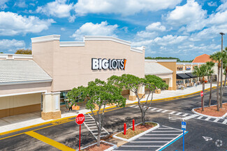 More details for 21637-21759 State Road 7, Boca Raton, FL - Retail for Rent