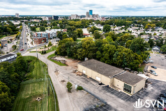 325 Midland Pl, Lexington, KY for sale Building Photo- Image 1 of 1