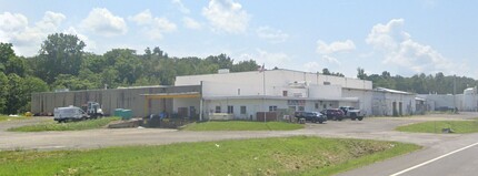 2990 Route 9, Hudson, NY for sale Building Photo- Image 2 of 5