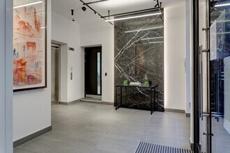9-13 Cursitor St, London to rent Lobby- Image 2 of 8