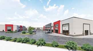 More details for 5126 SE 126 Ave, Calgary, AB - Retail to Rent