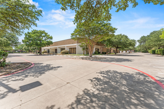 More details for 1111 Digital Dr, Richardson, TX - Industrial for Sale