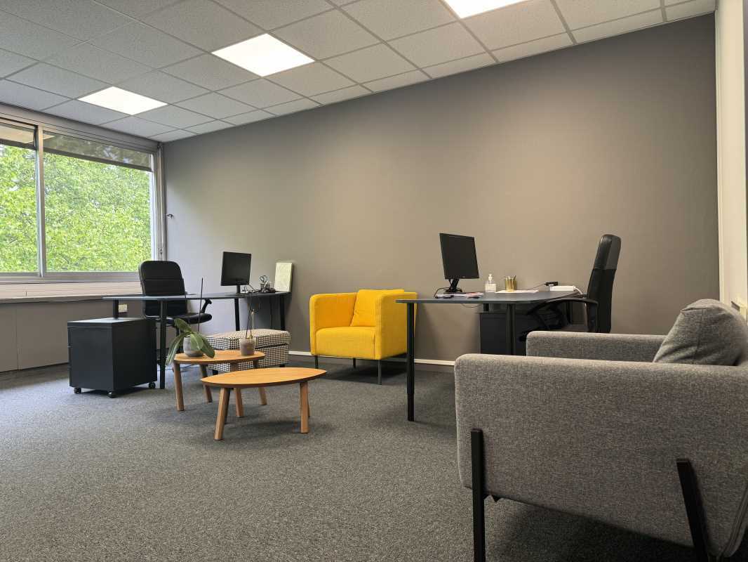 3 Avenue Condorcet, Villeurbanne to rent Interior Photo- Image 1 of 17