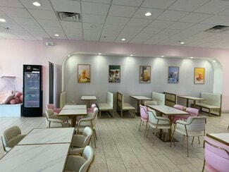 More details for 3630 Peachtree Pky, Suwanee, GA - Retail to Rent