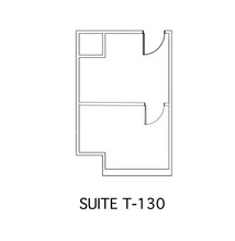 3915 Cascade Rd, Atlanta, GA for rent Floor Plan- Image 1 of 1