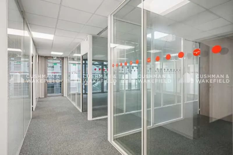 6 Boulevard Dubreuil, Orsay for sale Interior Photo- Image 1 of 8