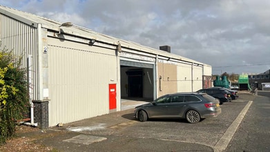 Wemyss Rd, Kirkcaldy to rent Building Photo- Image 1 of 3