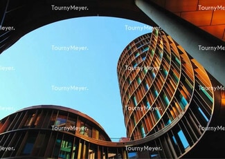 More details for Office for Sale