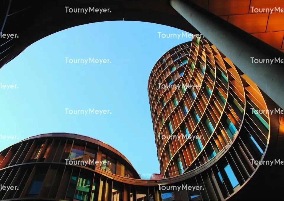 Office in Lorient for sale Primary Photo- Image 1 of 2