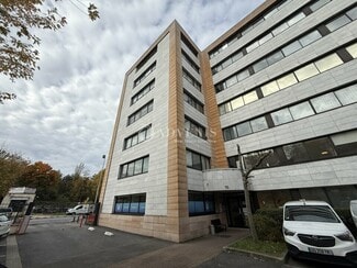 More details for Office for Sale