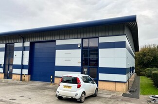 More details for Long Rd, Paignton - Industrial for Rent