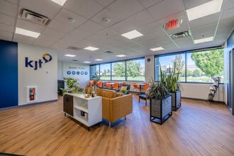 500 Canal View Blvd, Rochester, NY to rent Building Photo- Image 2 of 8