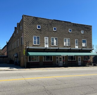 More details for 10714 Main St, Mantua, OH - Retail for Rent