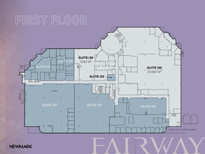 1800 E Imperial Hwy, Brea, CA for rent Floor Plan- Image 1 of 1