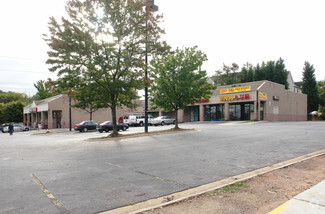 More details for 455 NE North Ave, Atlanta, GA - Retail for Rent