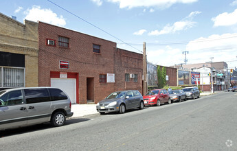 2207 Summit Ave, Union City, NJ for sale Primary Photo- Image 1 of 1