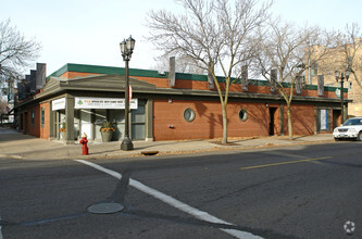 173 Western Ave N, Saint Paul, MN for sale Primary Photo- Image 1 of 3