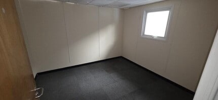 33 Eastbourne Rd, Westham to rent Interior Photo- Image 2 of 3