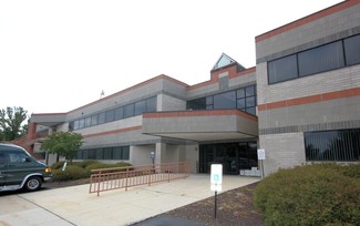 More details for 4700 Union Deposit Rd, Harrisburg, PA - Office, Office/Medical for Rent