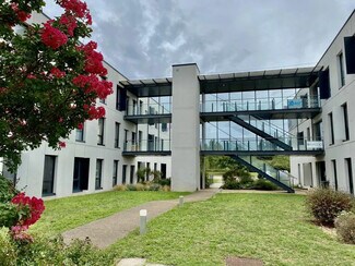 More details for Office to Rent