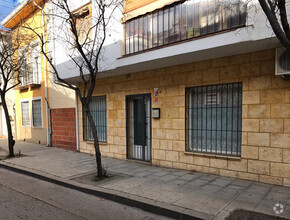 Calle Valdemoro, 8, San Martín de la Vega, Madrid for rent Interior Photo- Image 1 of 2