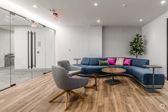 5425-5481 Wisconsin Ave, Chevy Chase, MD to rent Interior Photo- Image 1 of 12