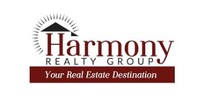 Harmony Realty Group