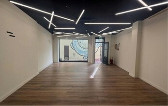15-16 Brighton Pl, Brighton to rent Interior Photo- Image 2 of 8
