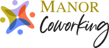 Manor Group Offices Limited