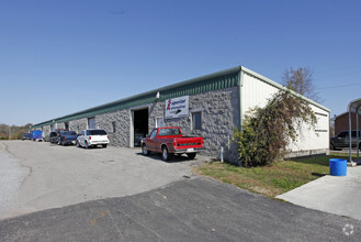 10945 Lebanon Rd, Mount Juliet, TN for sale Primary Photo- Image 1 of 1