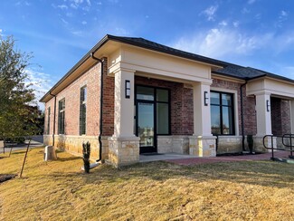 More details for 7700 Preston Rd, Frisco, TX - Office/Medical for Rent