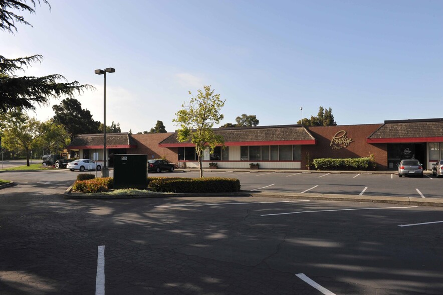 30351 Huntwood Ave, Hayward, CA for sale - Building Photo - Image 3 of 6