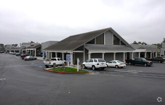 More details for 2602-2690 Del Mar Heights Rd, Del Mar, CA - Office/Medical for Rent